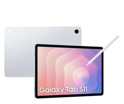 Tablet SAMSUNG SM-X730NZSREUE